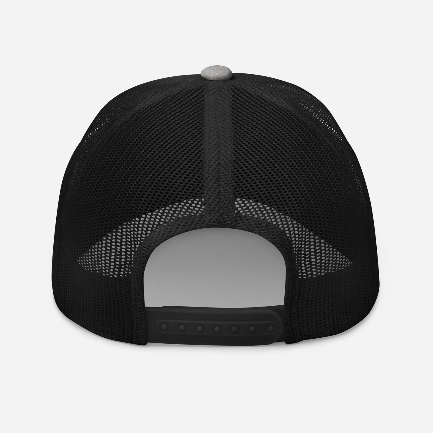 Jerk of Life Trucker Hat