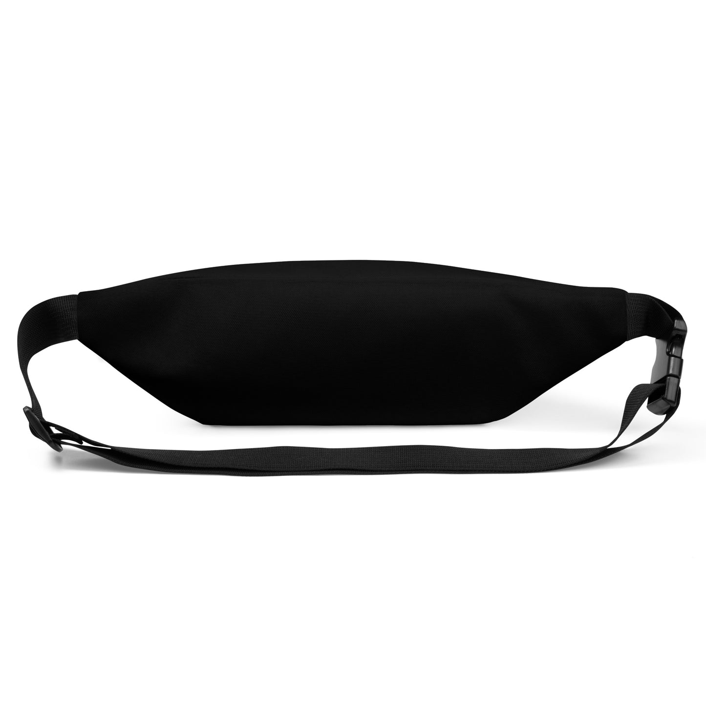 Gemice Society Fanny Pack