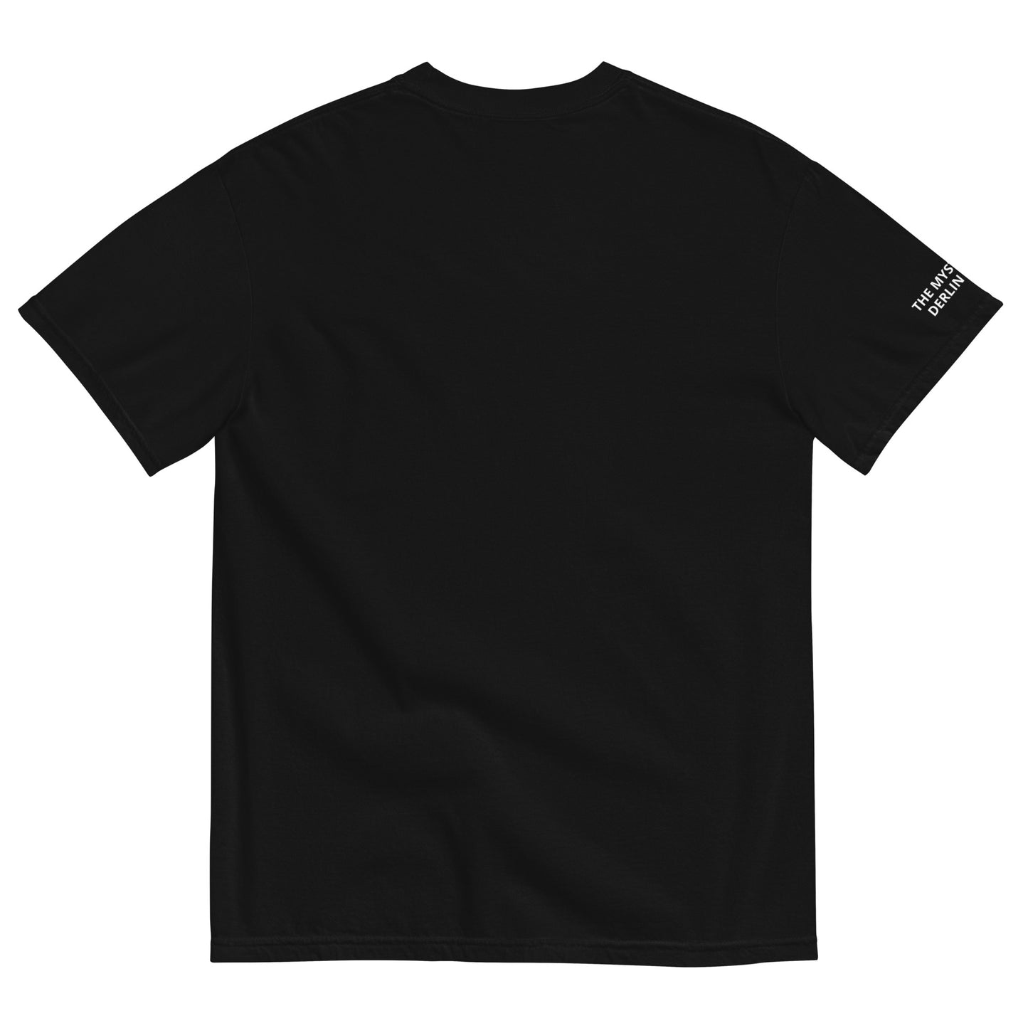 RHD Tee